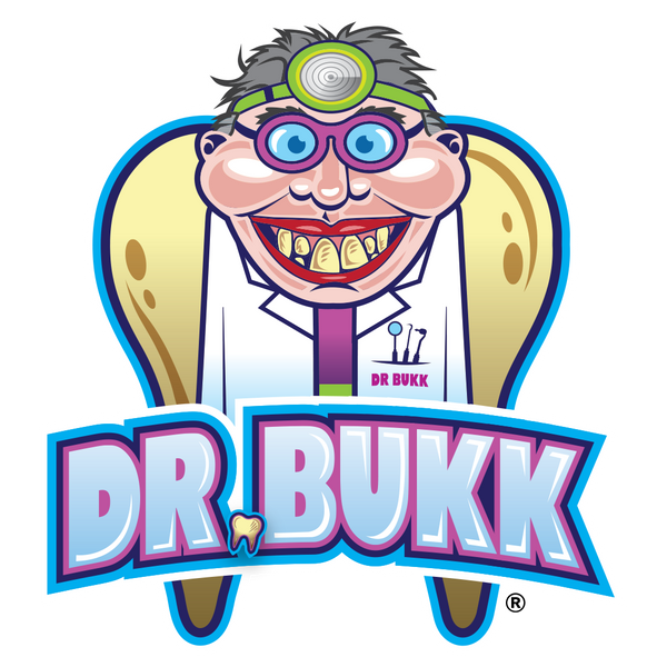 Dr Bukk